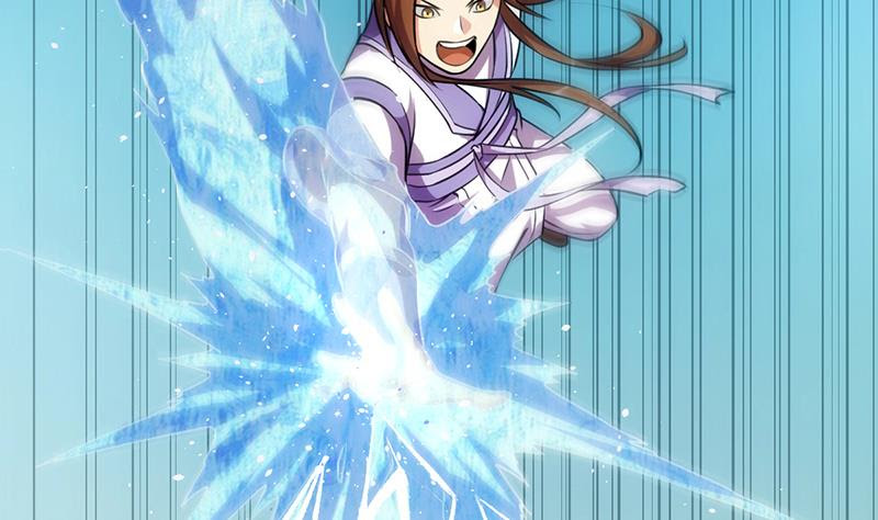 The Immortal Devil Emperor Chapter 65 Gambar 38